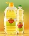 Rapeseed  Oil - Refined 